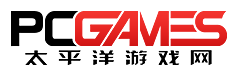 先鋒資訊